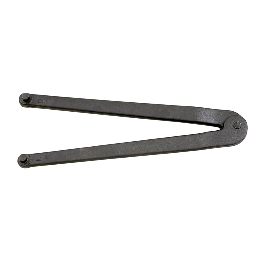 12” Spanner Banner / Pliers Conscious Woman VPRD755 Exterminator US Vinyl /00250 12” Spanner Banner / Pliers Conscious Woman VPRD755